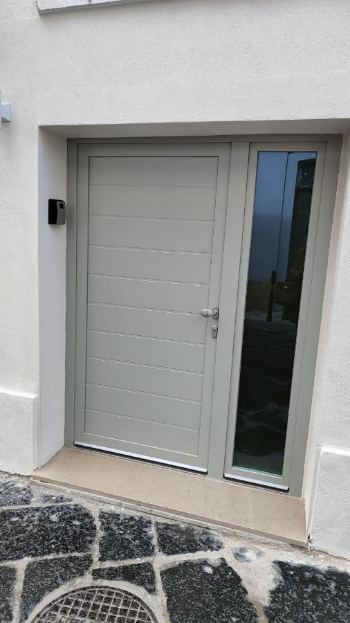 Dimora Flo Apartment Brindisi Exterior photo